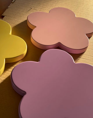 Side Tables