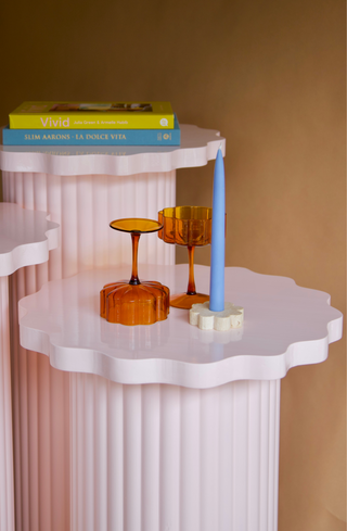 Plinths