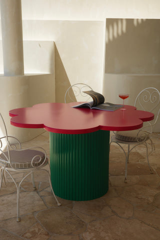 Dining Tables