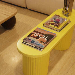 Cheeky Bench Seat