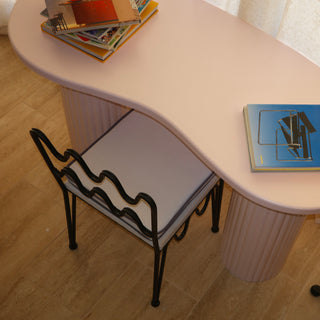 Kidney Desk