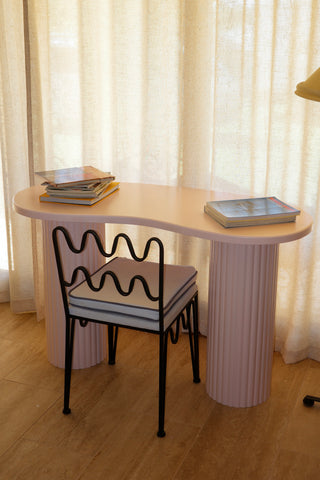Kidney Desk