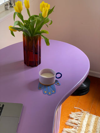 Kidney Desk - XL