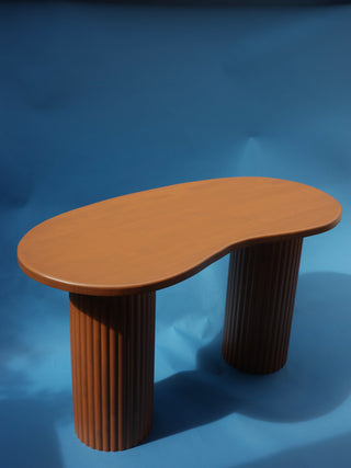 Kidney Desk - XL