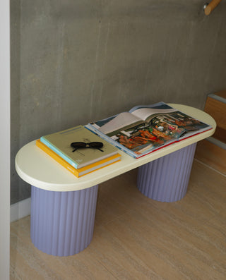 Cheeky Bench Seat