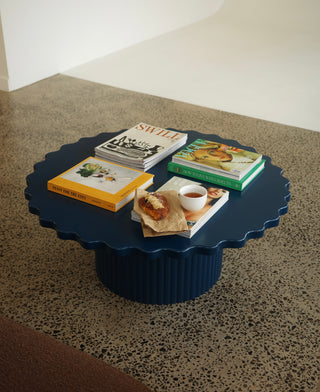 Coffee Tables