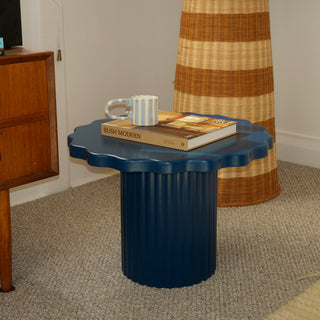 Buttercup Side Table