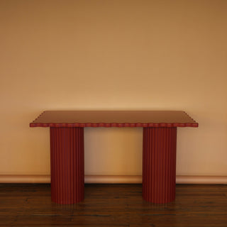 Wavy Desk - XL