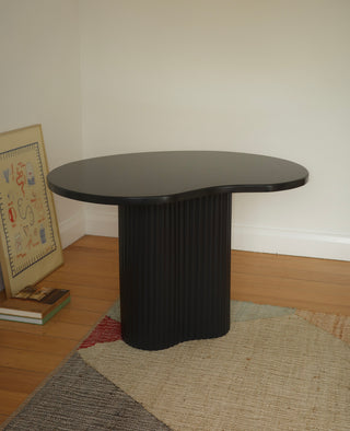 Jellybean Dining Table