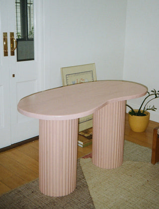 Kidney Desk