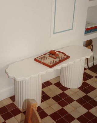 Cheeky Bench Seat
