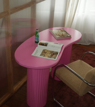 Kidney Desk