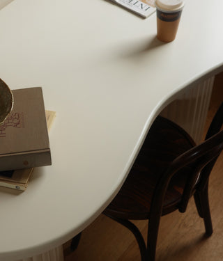 Kidney Desk - XL