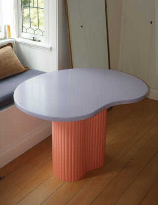 Jellybean Dining Table
