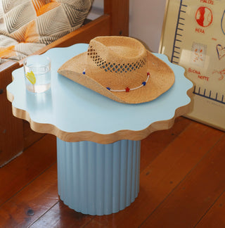 Buttercup Side Table