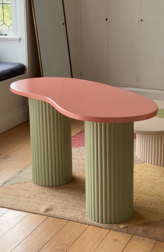 Kidney Desk - XL