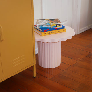 Buttercup Side Table