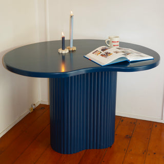 Jellybean Dining Table