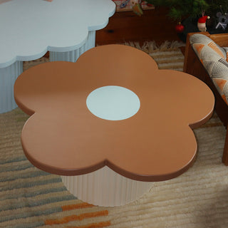 Bloom Coffee Table