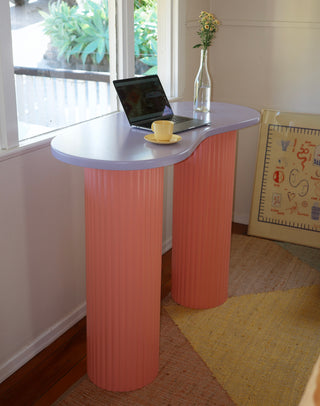 Kidney Desk