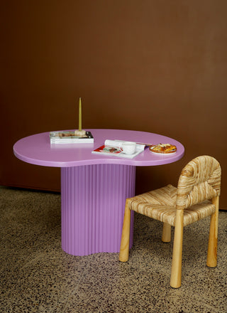 Jellybean Dining Table