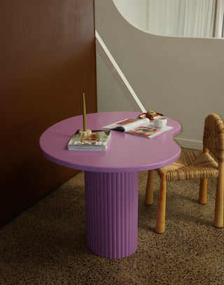 Jellybean Dining Table
