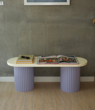 Cheeky Bench Seat