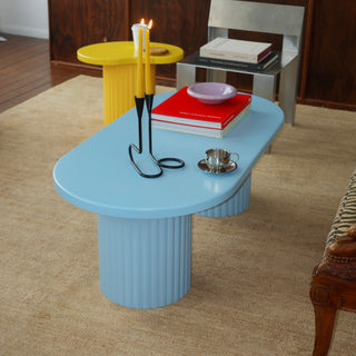 Big Loaf Coffee Table