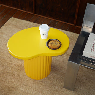 Jellybean Side Table