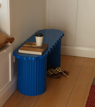 Cheeky Bench Seat