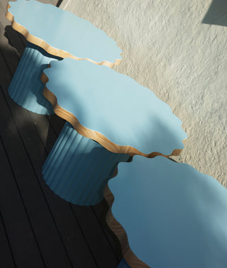 Buttercup Side Table