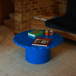 Buttercup Coffee Table